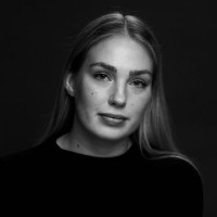 Julkee x Lempee Employee Emma Koukonen's profile photo