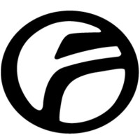 Future Mobility Employee Mohammed Panchbhaya's profile photo