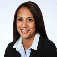 Vanessa Magnuson Email & Phone Number
