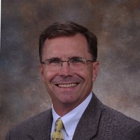 Chip Higbee Email & Phone Number