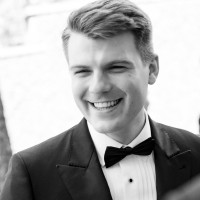 Snowflake Employee Benjamin Gebhardt's profile photo