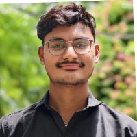 iPrism Technologies Employee Sreeram Pamisetty's profile photo