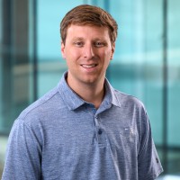 Reynolds American Inc. Employee Charles Eason's profile photo