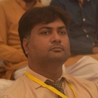 Cornelious Fazal Email