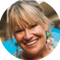 Springboard Health Employee Jenny Braddy's profile photo