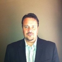 Summit LDS Employee Charles Hanka's profile photo