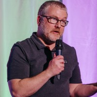 Peter Phelan Email & Phone Number