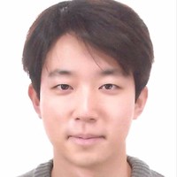Jooyeon Kim Email