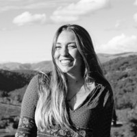 DreamStart Labs Employee Marissa Slemons's profile photo