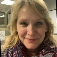 Midwest Petroleum Equipment Employee Diann Korus's profile photo