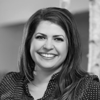 DWDW Employee Jenna Liautaud's profile photo