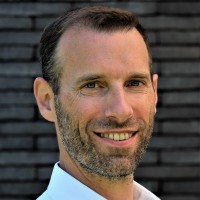 Axians Belgium Employee Roel Vermeersch's profile photo