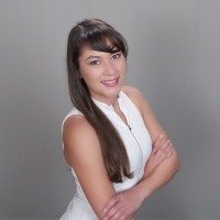 Automated Business Products of Colorado, LLC Employee Lisa Lintjer's profile photo