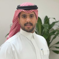 King Khalid University Hospital Employee Faisal Ciscm's profile photo
