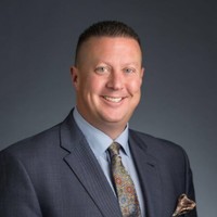 OVM Financial - Ernie Chandler Employee Jeff Hurd's profile photo