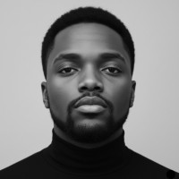 Obaloluwa Isaiah Email