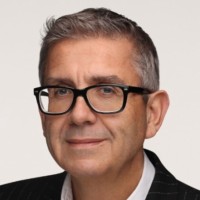 IFM Investors Employee Cameron Bain's profile photo