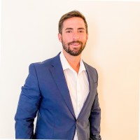 Ben Mayfield Email & Phone Number