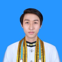 Nopparat Surangsaengmeeboon's profile photo