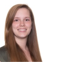 GE Appliances, a Haier company Employee Rachel Riley's profile photo