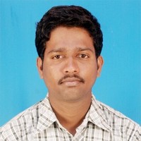 Ageis Employee Gajendran Durai's profile photo