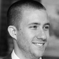 National Park Service Employee Well Jay Weingarten's profile photo