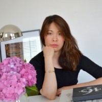 Nhung Vu Email & Phone Number