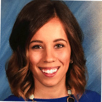 Power Life Employee Kelsey Bonwell's profile photo