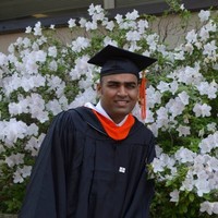 Wayback Burgers Employee Jasmin Patel's profile photo