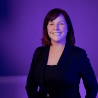 B2C Enterprises Employee Beth Kolnok's profile photo