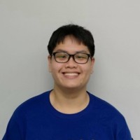 Bryce Goh Email