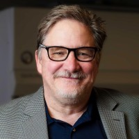 3XGenetics Employee Kevin Donahue's profile photo