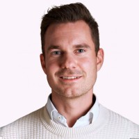 TDC Erhverv Employee Kim Høi's profile photo