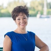 Nancy Marquez Email & Phone Number