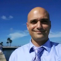 Tim Morris Email & Phone Number