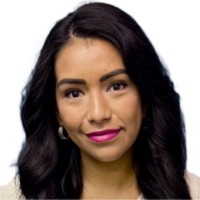 Lupita Soto Garcia Email