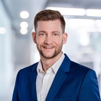 Frederik Nieweg Email