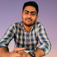CodeSpaze Employee Mohd Saleem's profile photo