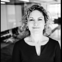 CloseKnit Employee Caroline Carney's profile photo
