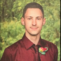 MAG Solar Employee Spencer Boyenko's profile photo