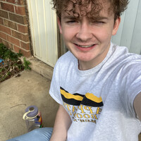 Allstar Gaming Employee Emerson H.'s profile photo