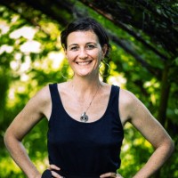 Nicomak Employee Clémence Dumanoir's profile photo