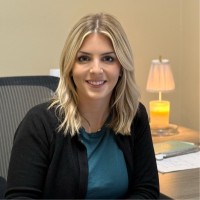 Amelia Chandler Email & Phone Number