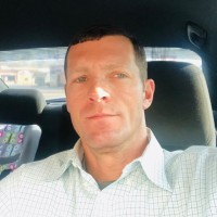 Hank Jackson Email & Phone Number