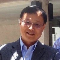 Jun Xu Email & Phone Number