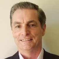 Vail Dunlap Employee Greg Campbell's profile photo
