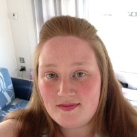 Generated Health US Employee Kylie Dentith's profile photo