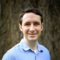 Ben McGee Email & Phone Number