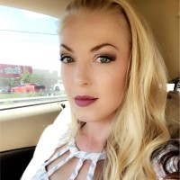 Rio Grande Credit Union Employee Jacqueline Leonard's profile photo