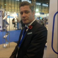 Colin Fcilt Email & Phone Number